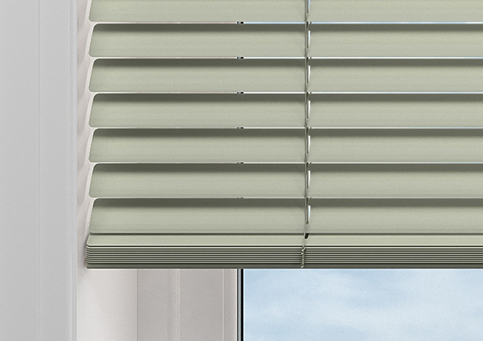 Spectrum, Gloss Beige - Venetian Blind - Image 7